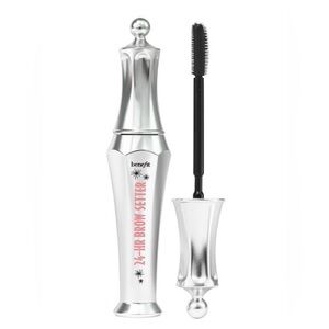 Benefit 24-HR Brow Setter | Full Size 7ml